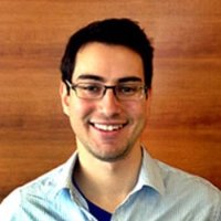 Oren Kraus (@orenkraus) 's Twitter Profile Photo Oren Kraus (@orenkraus) 's Twitter Profile Photo