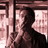 RaulEdgardo77's profile image