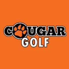 Information/news source for MTCS golf.