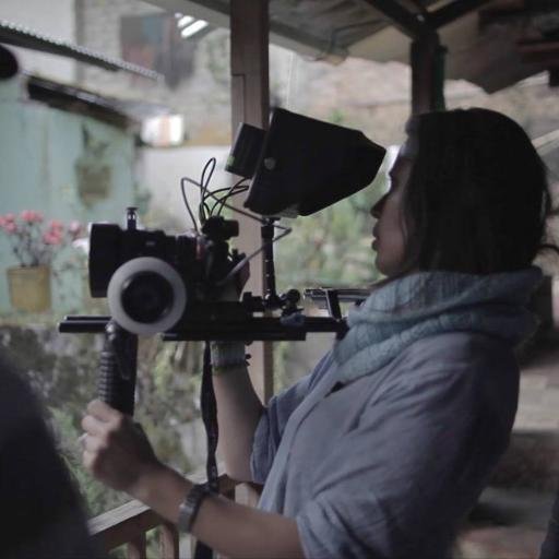 Victoriaxol's profile picture. Latinoamericana