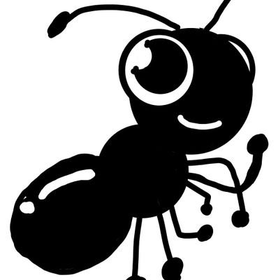 ありんこっ！さんのプロフィール画像