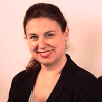 Aina Chabert (@ainachabert) 's Twitter Profile Photo