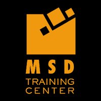MSD Training Center (@msd_tc) 's Twitter Profile