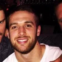 Coach Chase Spreen (@ncsacoachspreen) 's Twitter Profile