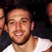 Coach Chase Spreen (@ncsacoachspreen) Twitter profile photo Coach Chase Spreen (@ncsacoachspreen) Twitter profile photo