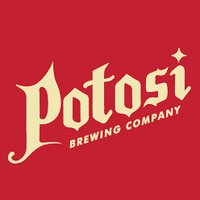 Potosi Brewing Co (@potosibrewingco) 's Twitter Profile