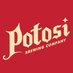 Potosi Brewing Co (@PotosiBrewingCo) Twitter profile photo