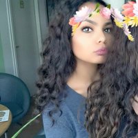 xoMirixo (@xomirixoo) 's Twitter Profile