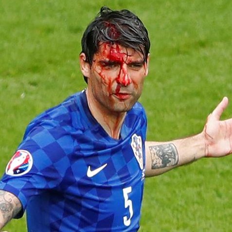 KokoJ4mb0's profile picture. @HNS_CFF | @gnkdinamo | @LFC