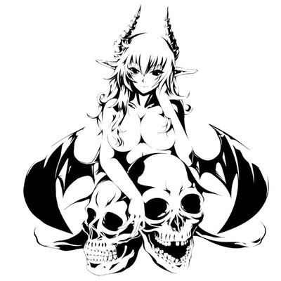 CLAN_RntC's profile picture. どうもRntCですこの度Bo2のCLANを作りました。
入隊条件は以下です
砂のK/Dが1以上の方LINE、Skypeが出来る方、垢を作れる方でお願いします