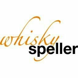 WhiskySpeller