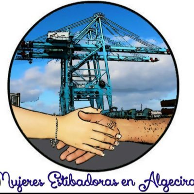 Algeciras