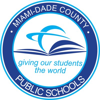 MDCPSSTEAM Profile Picture