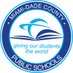 M-DCPS STEAM (@mdcpssteam) Twitter profile photo M-DCPS STEAM (@mdcpssteam) Twitter profile photo