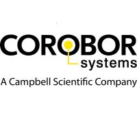 COROBOR Systems (@corobor_systems) 's Twitter Profile