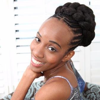 Artist - Professional Dancer/dance teacher/choreographer, event planner, jewelry designer/maker, singer/song writer, model. Owner -Shhhhh Designz Body Bar