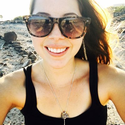 jewlllsss's profile picture. 