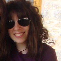 Despina Pantazi (@deppie_pant) 's Twitter Profile