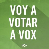 Vox Pinto (@vox_pinto) 's Twitter Profile