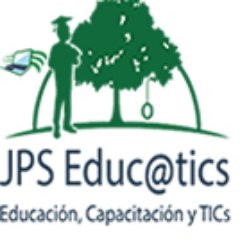 Educación y Cursos de Capacitación dirigido a Empresas y Particulares #Antofagasta #Santiago #Concepción #SENCE con horarios flexibles, calidad y satisfacción