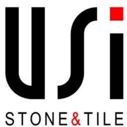 Your Natural Stone & Glass Specialists located in #Calgary Alberta. From limestone & marble to slates & mosaics, chances are we've got what you're looking for!