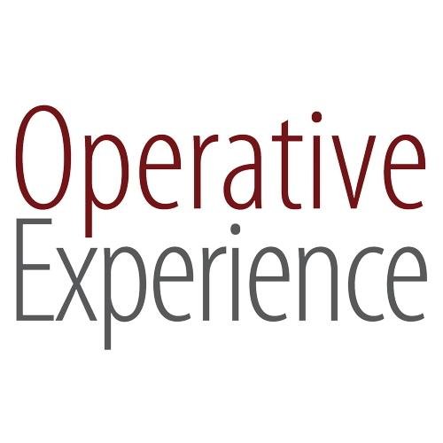 opexinc's profile picture. We create the world’s only life identical patient simulators
so you can create a true-to-life operative experience for your learners