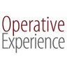 opexinc's profile picture. We create the world’s only life identical patient simulators
so you can create a true-to-life operative experience for your learners