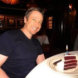 henrrycole5's profile picture. 