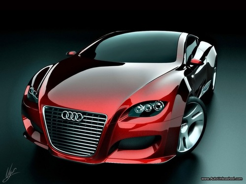 I am a auto repair tech i rebuild transmissions and general auto repair I also do computer repair upgrades and custom desktop systems built to your needs