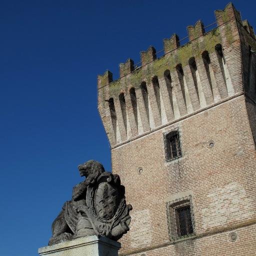 🇮🇹#Turismo a Pizzighettone (#Cremona, #Lombardia): #arte #cultura #storia | 🇬🇧#Tourism in #Pizzighettone (Cremona, #Lombardy – #Italy): #Art #Culture #History