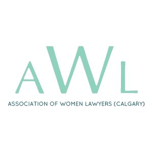 AWL is committed to promoting the advancement, interests, equality and well-being of all women in the legal profession.