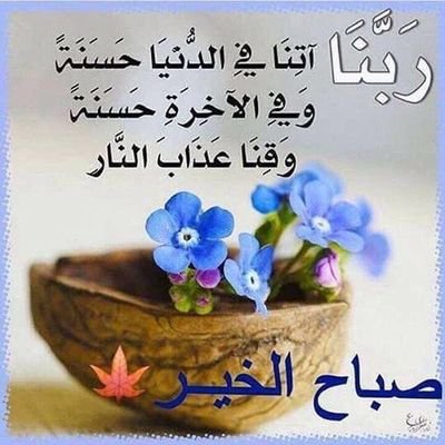 mgrb123's profile picture. 