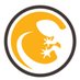 EcologyJobs (@ecologyjobs) Twitter profile photo EcologyJobs (@ecologyjobs) Twitter profile photo