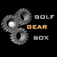 Golf Gear Box(@infogolfgearbox) 's Twitter Profile Photo
