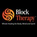 Block Therapy™ (@FluidIsometrics) Twitter profile photo