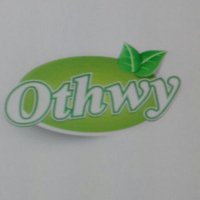 OTHWY عضوي (@othwycom) 's Twitter Profile