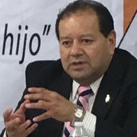 Andrés Montoya García (@montoyaandres) 's Twitter Profile Photo