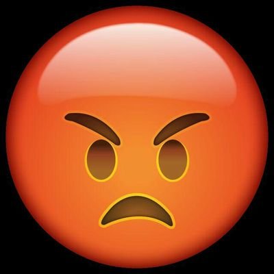 Rit14056110's profile picture. 