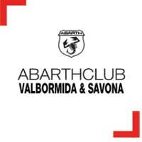 AbarthClub Vb Savona(@AbarthSavona) 's Twitter Profileg