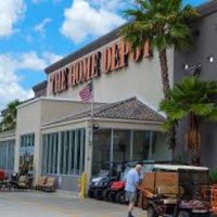 Home Depot 6951 (@suncity_6951) 's Twitter Profile