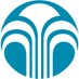 NU Skin... NU You ❤️ (@nuskinnuyou_) Twitter profile photo NU Skin... NU You ❤️ (@nuskinnuyou_) Twitter profile photo