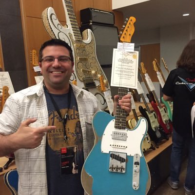 Music Land Fender Friday American Elite Jazz Bass V In Ocean Turquoise Fender Fenderbass Jazzbass 5strings Oceanturquoise Bass T Co Uoavom9loc Music Land Fender Friday American Elite Jazz Bass V In Ocean Turquoise Fender Fenderbass Jazzbass 5strings Oceanturquoise Bass T Co Uoavom9loc