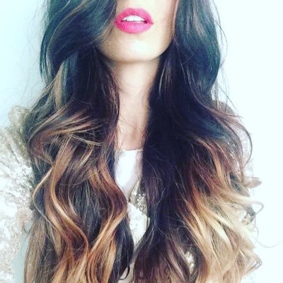 Hair Club para mujeres con mucho estilo. #Fashion #Cool #Actitude.