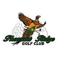 Pheasant Ridge Golf Club (@pheasantridgepa) 's Twitter Profile