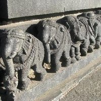 Subin M (@sub_mod) 's Twitter Profile