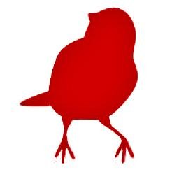 RedCanaryMkt's profile picture. 