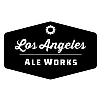 LA Ale Works(@LAaleworks) 's Twitter Profile Photo