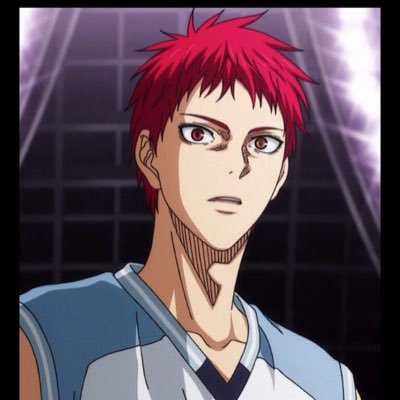 aiza_stilinski's profile picture. #Teenwolf #Skins #AHS #TheBigBangTheory #Книгоман #Сериаломан #Maroon5 #MazeRunner #Sherlock #OnceUponAtime