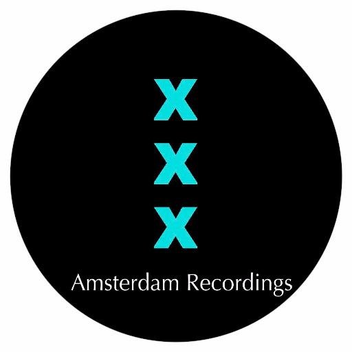 https://t.co/PLuxklnKpE