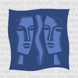 millofideas's profile picture. 